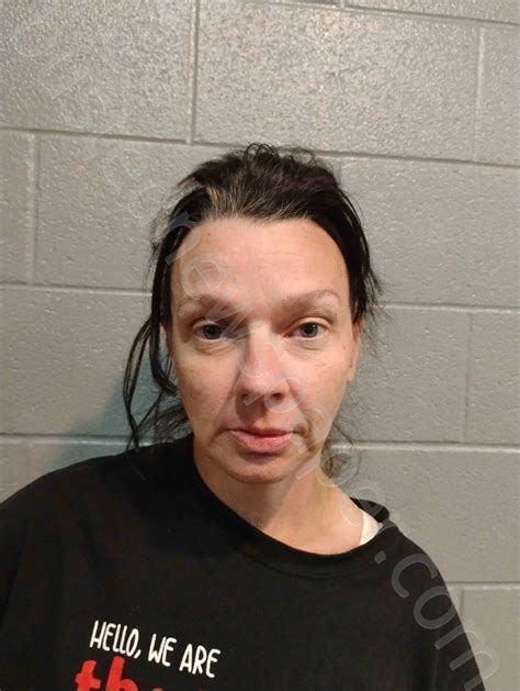 Osborn, Georgia | 2026-05-25 Barren County, Kentucky Booking