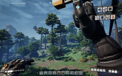 Image result for Satisfactory GameObject Scanner