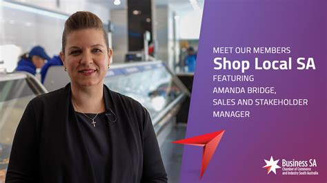 Buy Local SA 的图像结果