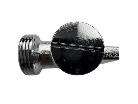 Image result for Washing Machine Automatic Shut Off Valves