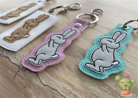 Image result for Thread Mode Embroidery