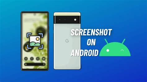 Image result for Android 10 ScreenShot