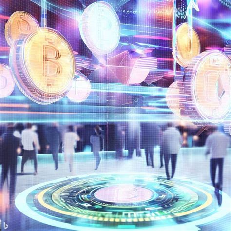 Defi 的图像结果