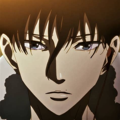 Anzai Yuuki | Devil's line, Devil's line anime, Devils' line