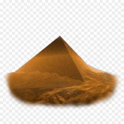 Egypt PNG Transparent Picture - Pngsource