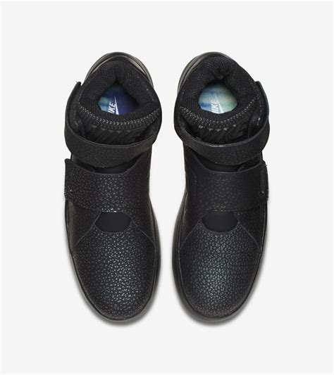 Nike marxman on sale