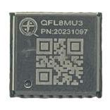 Image result for Micro GPS Receiver Module