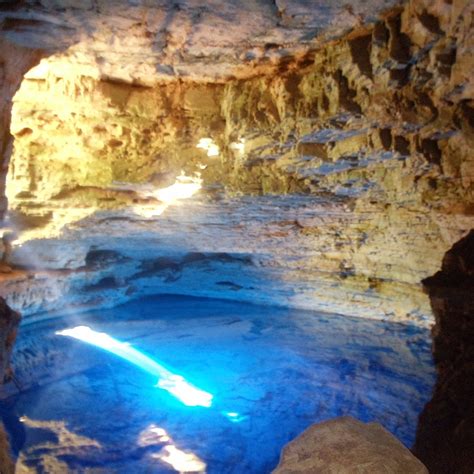 GRUTA AZUL (2026) All You Need to Know BEFORE You Go (with Photos ...