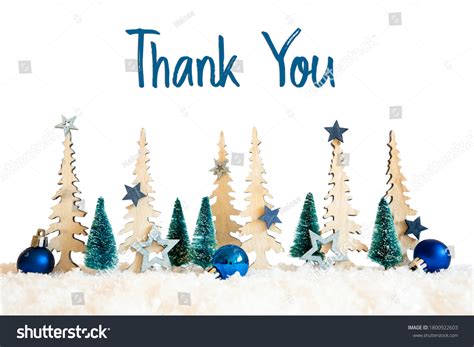 63+ Thousand Thank You Happy Holidays Royalty-Free Images, Stock Photos ...