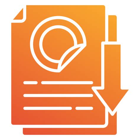 Image result for Intangible Assets Logo