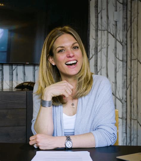 Image result for Conversational Intelligence Trust Model