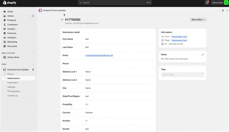 Image result for Code to Send Data for HTML Forms to Google Sheets
