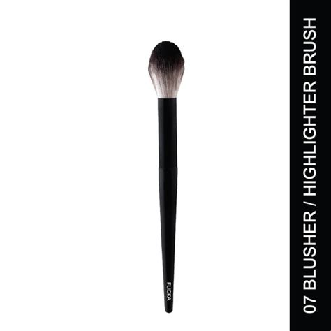 Buy Lip Makeup Products Online at Best Price - Flicka