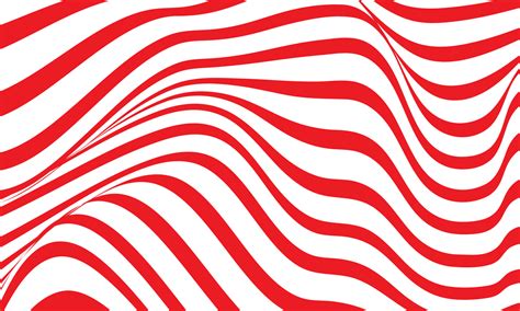 Red White Striped Background Free at Rory Sternberg blog