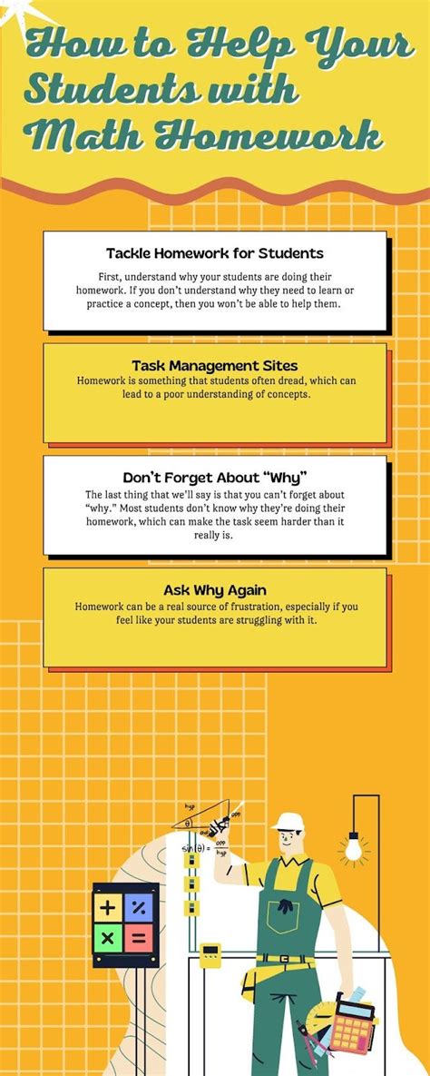 Image result for Free Math Homework Help