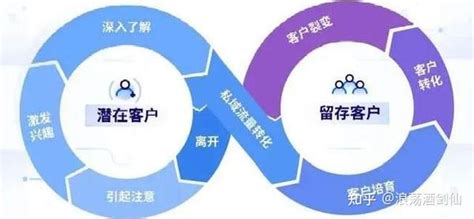 Tech Gun JavaScript Tutorial 的图像结果