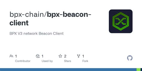 Image result for Setup Bpx Python