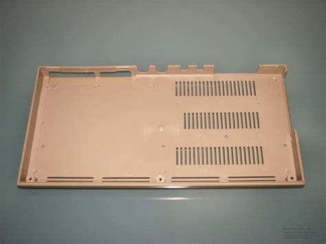 Commodore 64 的图像结果