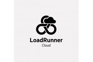 Image result for Load Runner Software Download