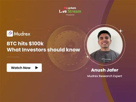 SIDBI Microsite Reverse logo 262x61 - DP Images - to remain inactive ...