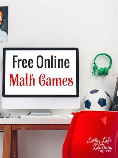 Image result for Math Games On Computer Free