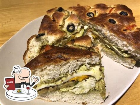 Saraza Best Banquet Hall & Restaurant in Rajkot, Rajkot, SARAZA" Opp ...