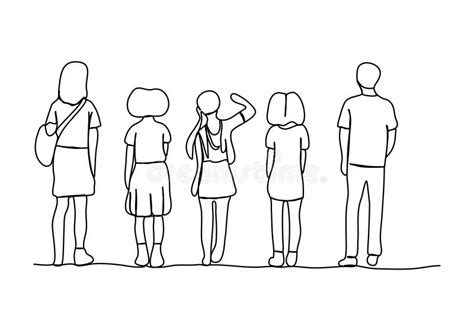 Community Diversity Analysis Drawing 的图像结果