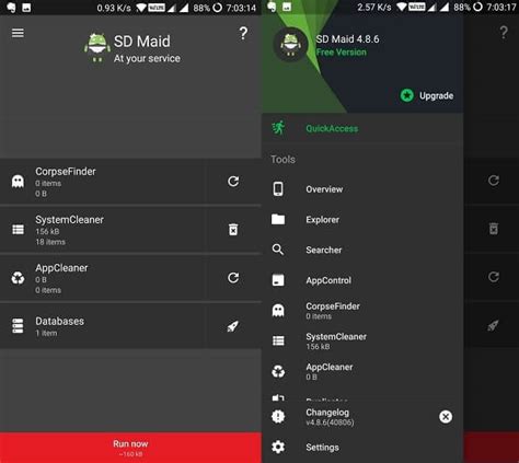 Image result for Free Android Cleaner App