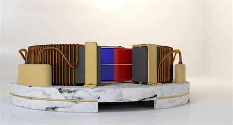 Image result for 3 Phase Generator Animation