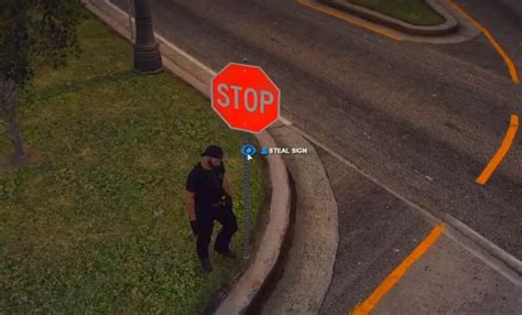 Rezultat imagine pentru Fivem Big Bank Robbery Script