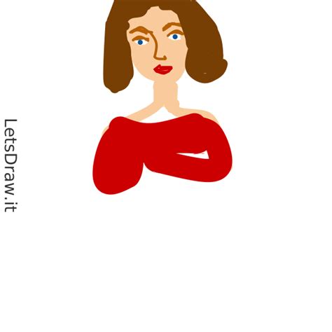 Image result for Draw a Lady in Python