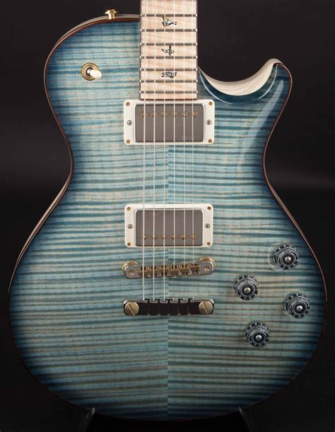 PRS Private Stock – World Guitars