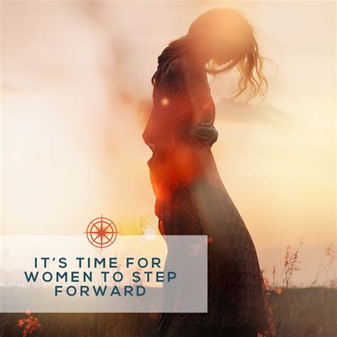 Image result for Ruby Smith Step Forward