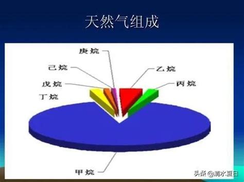 吨袋吨包1吨2吨集装袋加厚耐磨全新太空袋吊包带污泥吨包袋编织袋-淘宝网