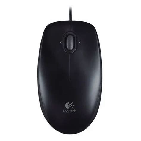 Image result for Logitech Computer Mouse