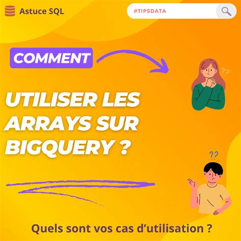 Image result for Arrays in SQL