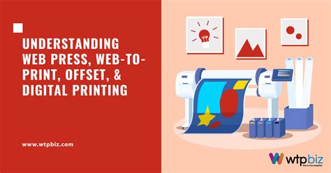 Image result for Web Offset Press