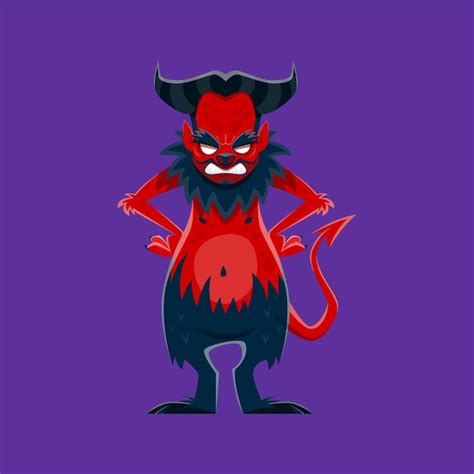 Devil Animation Code.html 的图像结果