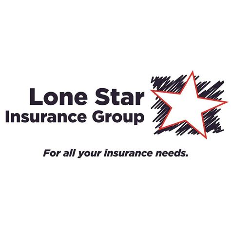 lone star insurance group