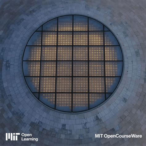 Image result for MIT Lectures Online Windows
