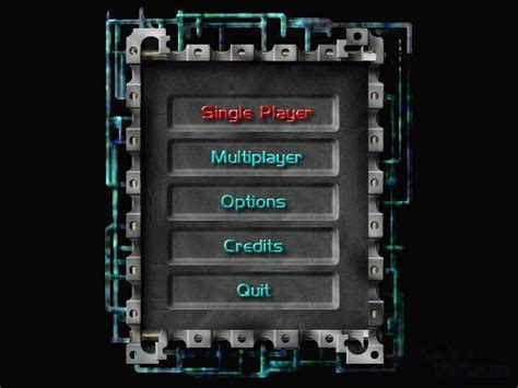 Image result for Load Runner 2 Game