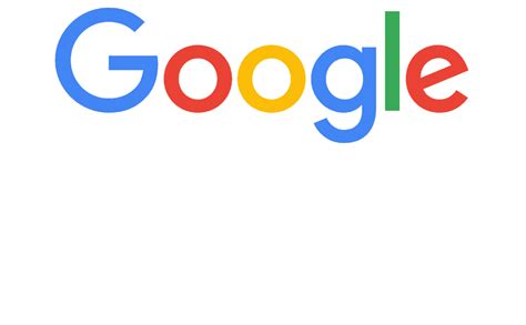 Image result for Google Content Algorithm Update