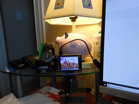 Using Relay 的图像结果