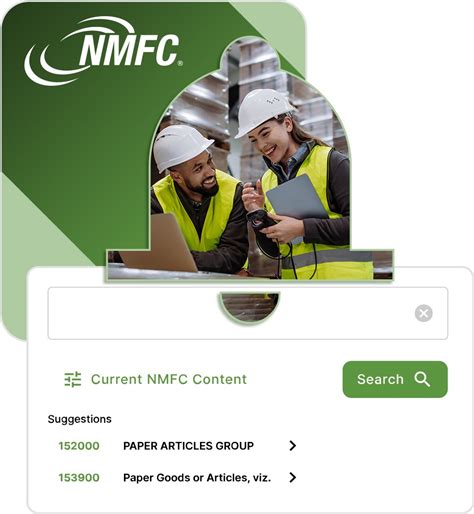 Image result for Class.it Tutorial