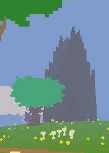 Proteus