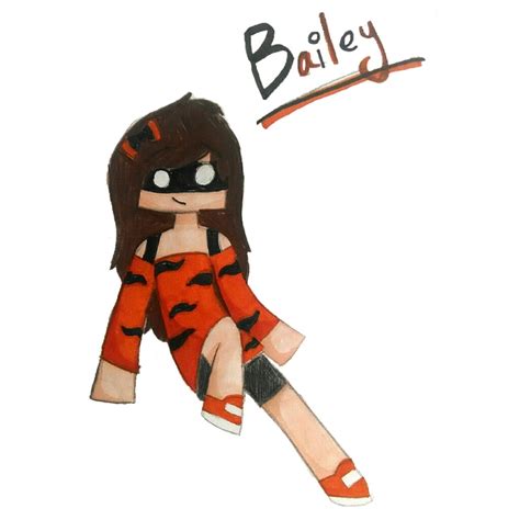 Image result for Minecraft Drawing Java Edition