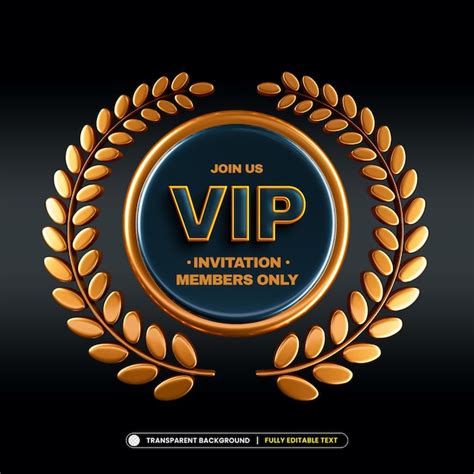 Image result for Free VIP Codes