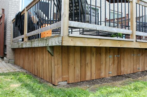 Enclosing A Porch Under Deck Best Enclosed Patio Royalty Free Images,