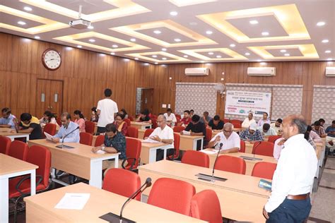 Quiz competition on Cyber Security Awareness Month 2024 / साइबर ...