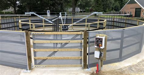 Image result for WindBreak Cladding Mesh